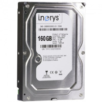 i.norys INO-IHDD0160S2-D1-7208