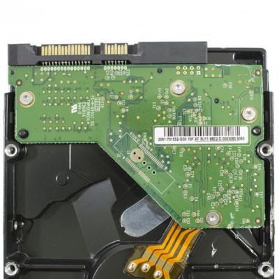 i.norys INO-IHDD0160S2-D1-7208