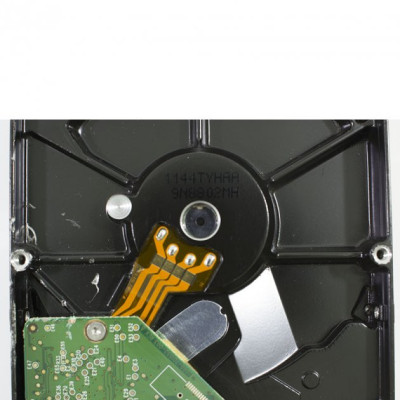 i.norys INO-IHDD0160S2-D1-7208