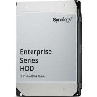 Synology Enterprise 4 TB (HAT5320-4T)
