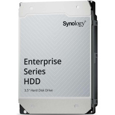 Synology Enterprise 4 TB (HAT5320-4T)