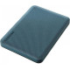 Toshiba Canvio Advance 2 TB Green (HDTCA20EG3AA)