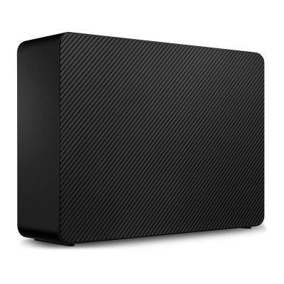 Seagate Expansion 8TB (STKR8000400)
