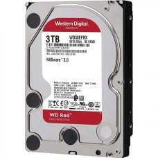 WD Red 3 TB (WD30EFAX)