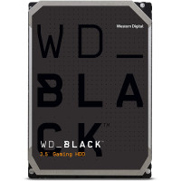 WD Black Performance 10TB WDBSLA0100HNC-WRSN