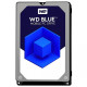 WD Blue 2.5