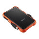 Apacer AC630 2 TB (AP2TBAC630T-1)