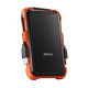 Apacer AC630 2 TB (AP2TBAC630T-1)