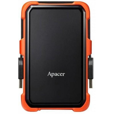 Apacer AC630 2 TB (AP2TBAC630T-1)