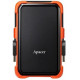 Apacer AC630 2 TB (AP2TBAC630T-1)