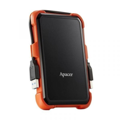 Apacer AC630 2 TB (AP2TBAC630T-1)