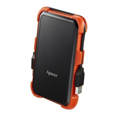 Apacer AC630 2 TB (AP2TBAC630T-1)