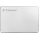 Transcend StoreJet 25C3S 2 TB (TS2TSJ25C3S)