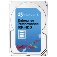 Seagate Enterprise Performance 10K 1.2 TB (ST1200MM0009)
