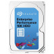 Seagate Enterprise Performance 10K 1.2 TB (ST1200MM0009)