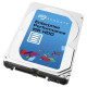Seagate Enterprise Performance 10K 1.2 TB (ST1200MM0009)