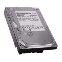 Hitachi Cinemastar 5K1000 500 GB (HCS5C1050CLA382)