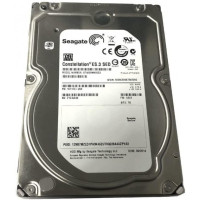 Seagate Constellation ES 4 TB (ST4000NM0053)
