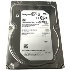 Seagate Constellation ES 4 TB (ST4000NM0053)