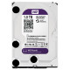 Western Digital Purple 1TB (WD10PURX)