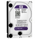 Western Digital Purple 1TB (WD10PURX)
