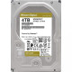 WD Gold Enterprise Class 4 TB (WD4003FRYZ)