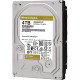 WD Gold Enterprise Class 4 TB (WD4003FRYZ)