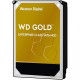 WD Gold Enterprise Class 4 TB (WD4003FRYZ)