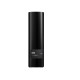 WD Easystore 14TB USB 3.0 (WDBAMA0140HBK-NESN)