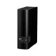 WD Easystore 14TB USB 3.0 (WDBAMA0140HBK-NESN)