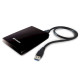 Verbatim Store 'n' Go USB 3.0 53177