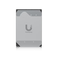 Ubiquiti Enterprise 24 TB (UACC-HDD-E-24TB)