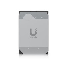 Ubiquiti Enterprise 24 TB (UACC-HDD-E-24TB)