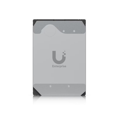 Ubiquiti Enterprise 24 TB (UACC-HDD-E-24TB)