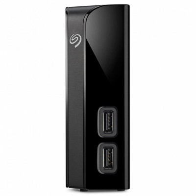 Seagate Backup Plus Hub 14 TB (STEL14000400)