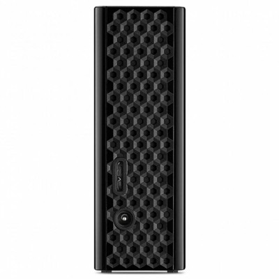 Seagate Backup Plus Hub 14 TB (STEL14000400)