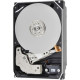 Toshiba N300 14TB (HDWG21EXZSTA)