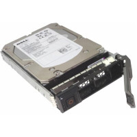 Dell 400-AVBD