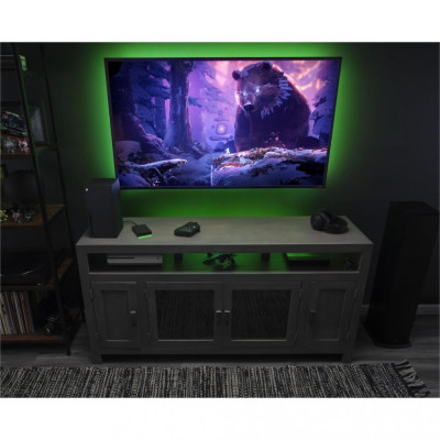 Seagate Game Drive for Xbox 4 TB (STKX4000402)