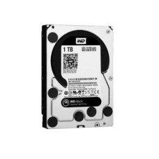 WD Black WD1003FZEX