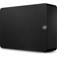Seagate Expansion Desktop 12 TB (STKP12000400)