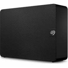 Seagate Expansion Desktop 12 TB (STKP12000400)