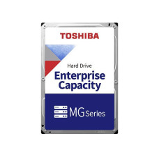 Toshiba MG10 6 TB (MG10ADA600E)