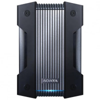 ADATA HD830 5 TB Black (AHD830-5TU31-CBK)