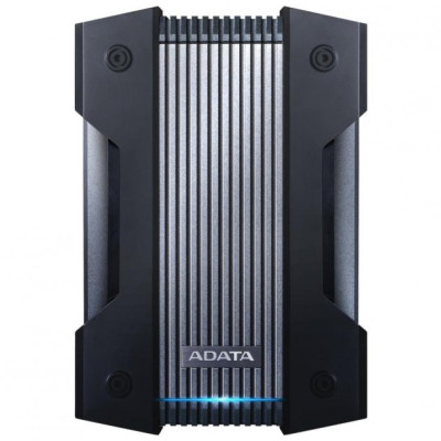 ADATA HD830 5 TB Black (AHD830-5TU31-CBK)