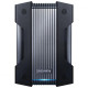 ADATA HD830 5 TB Black (AHD830-5TU31-CBK)