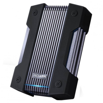 ADATA HD830 5 TB Black (AHD830-5TU31-CBK)