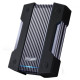 ADATA HD830 5 TB Black (AHD830-5TU31-CBK)