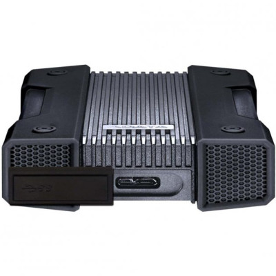 ADATA HD830 5 TB Black (AHD830-5TU31-CBK)