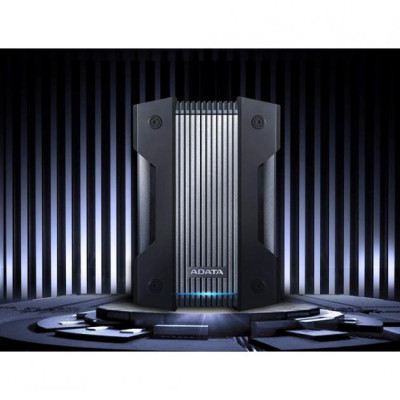 ADATA HD830 5 TB Black (AHD830-5TU31-CBK)